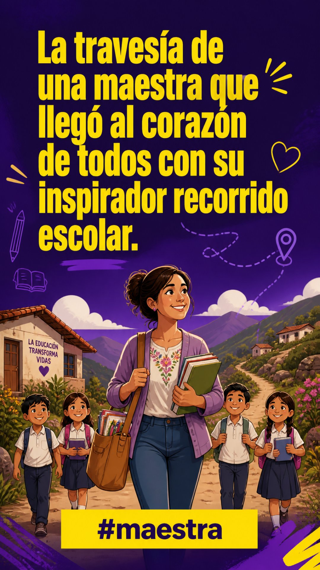Story Cuánta Locura