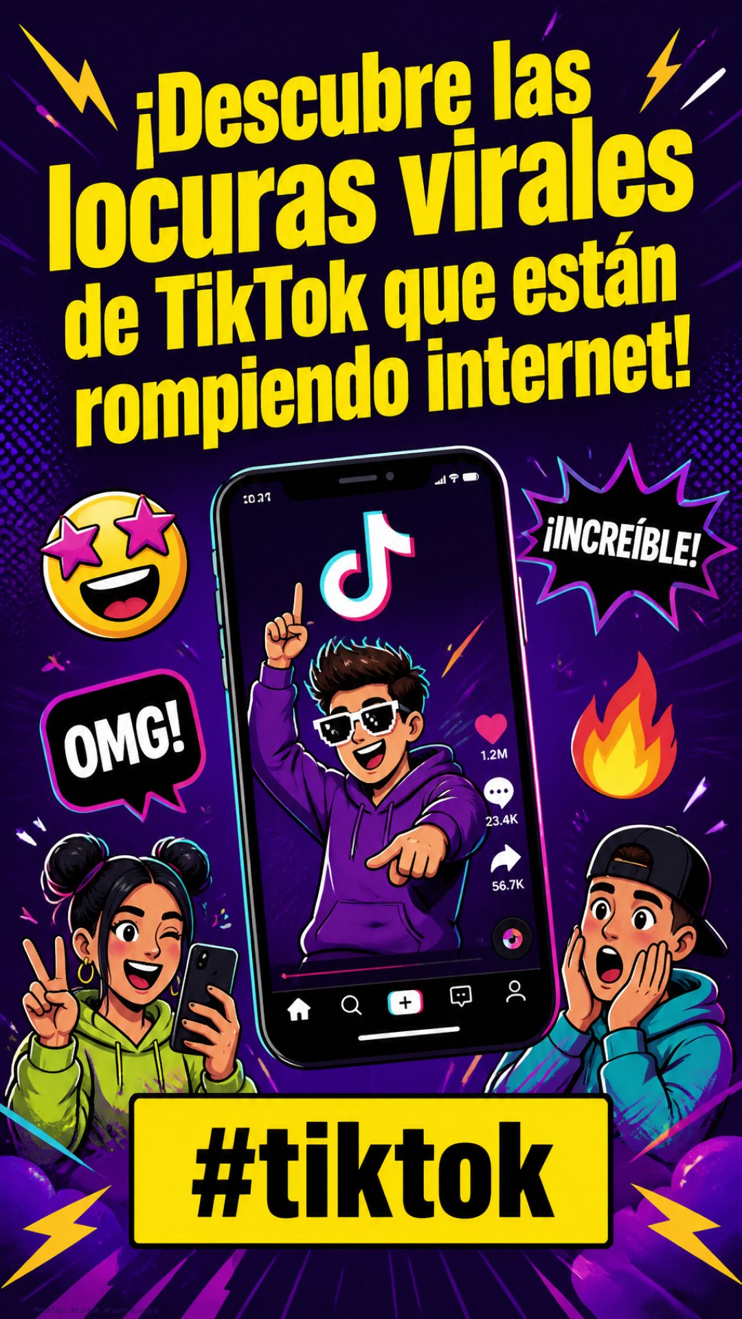 Story #tiktok