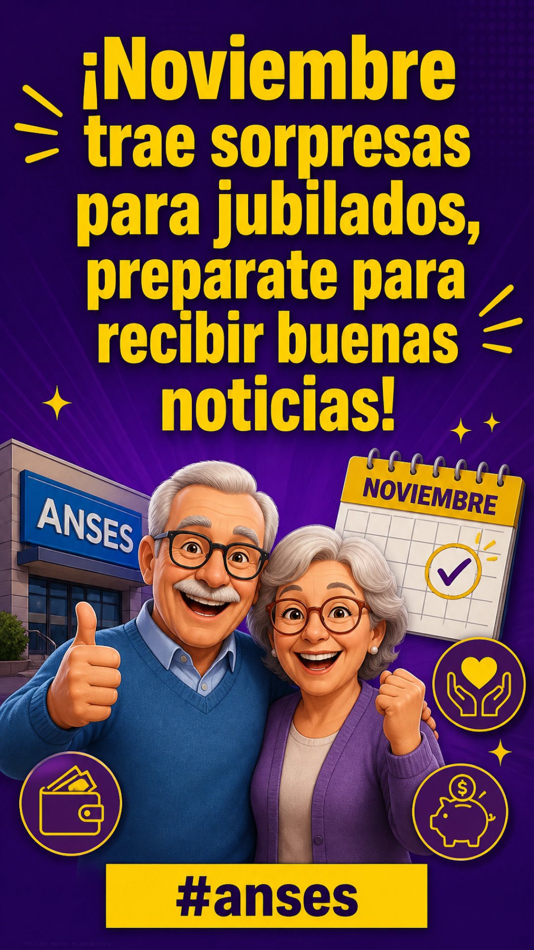 Story #anses