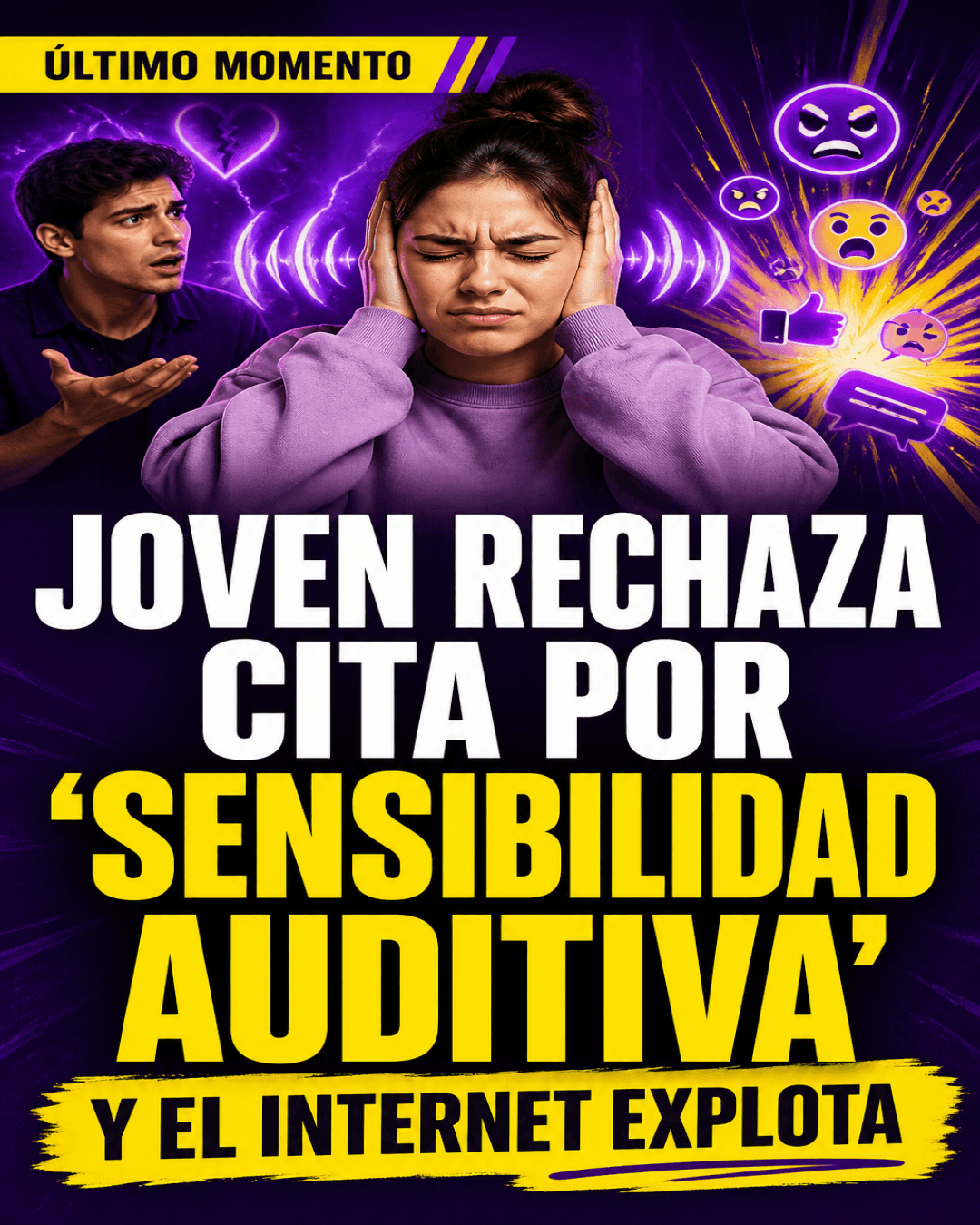 Noticia Loca