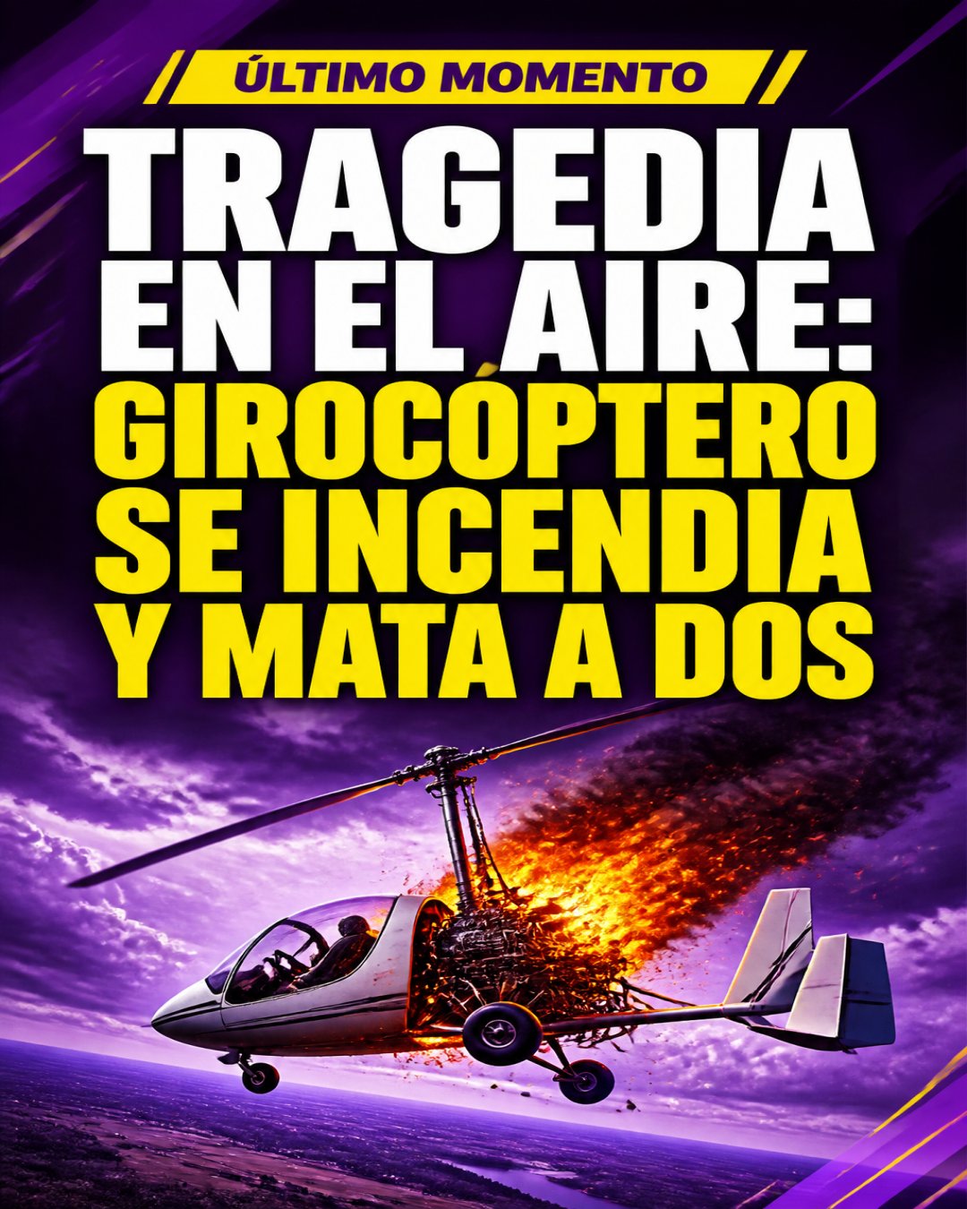 Noticia Loca