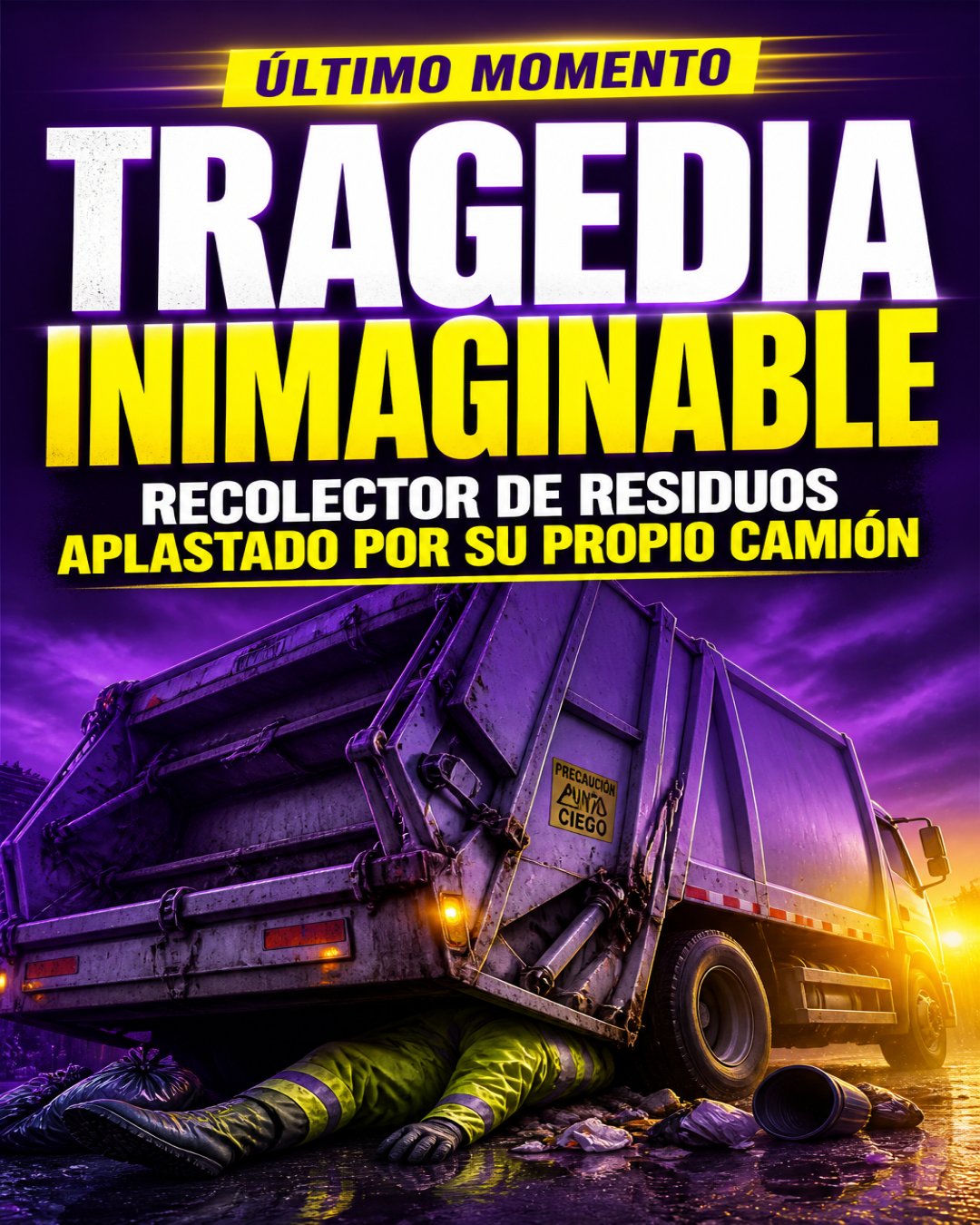 Noticia Loca