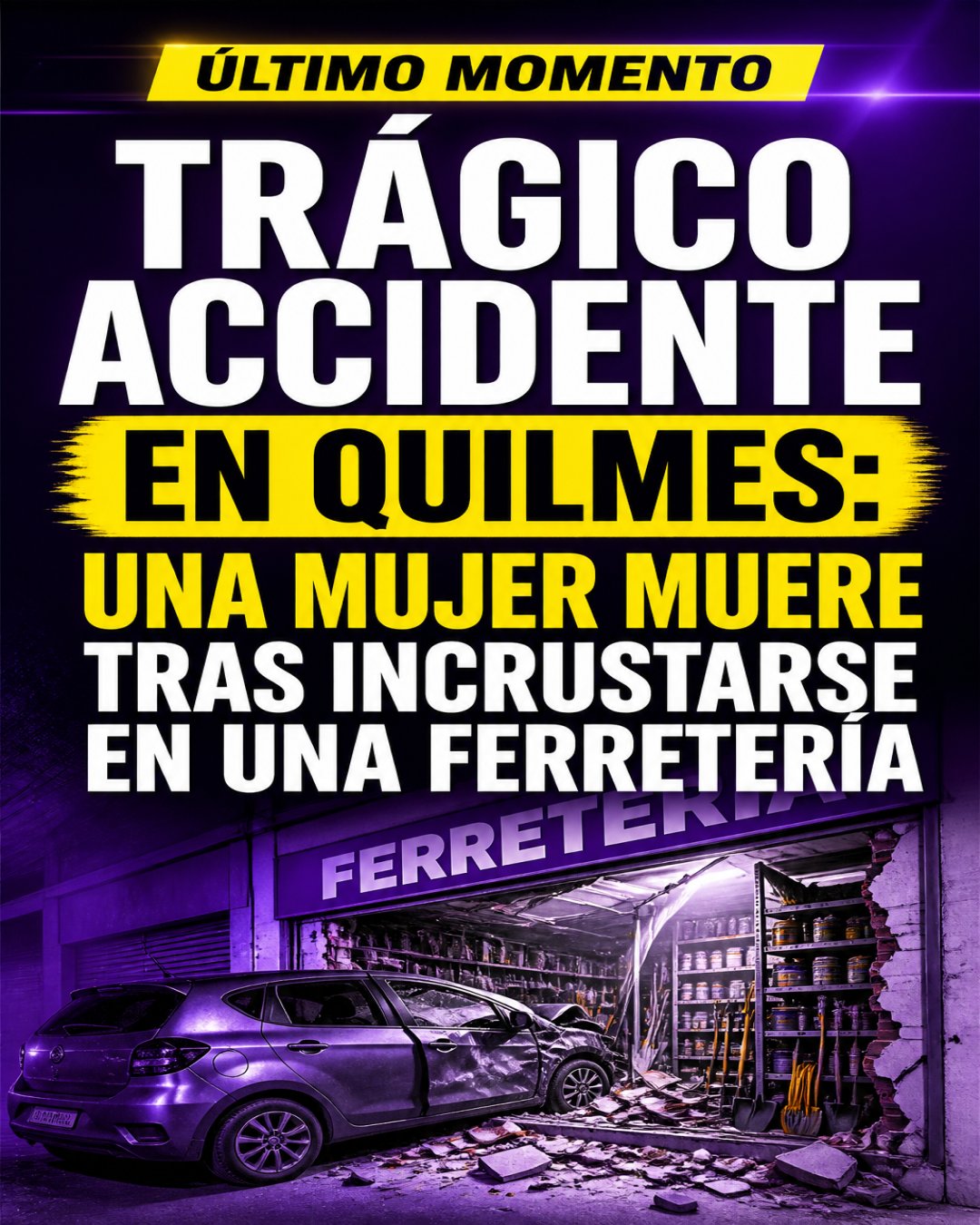 Noticia Loca
