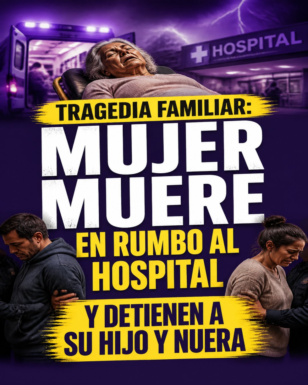 Noticia Loca