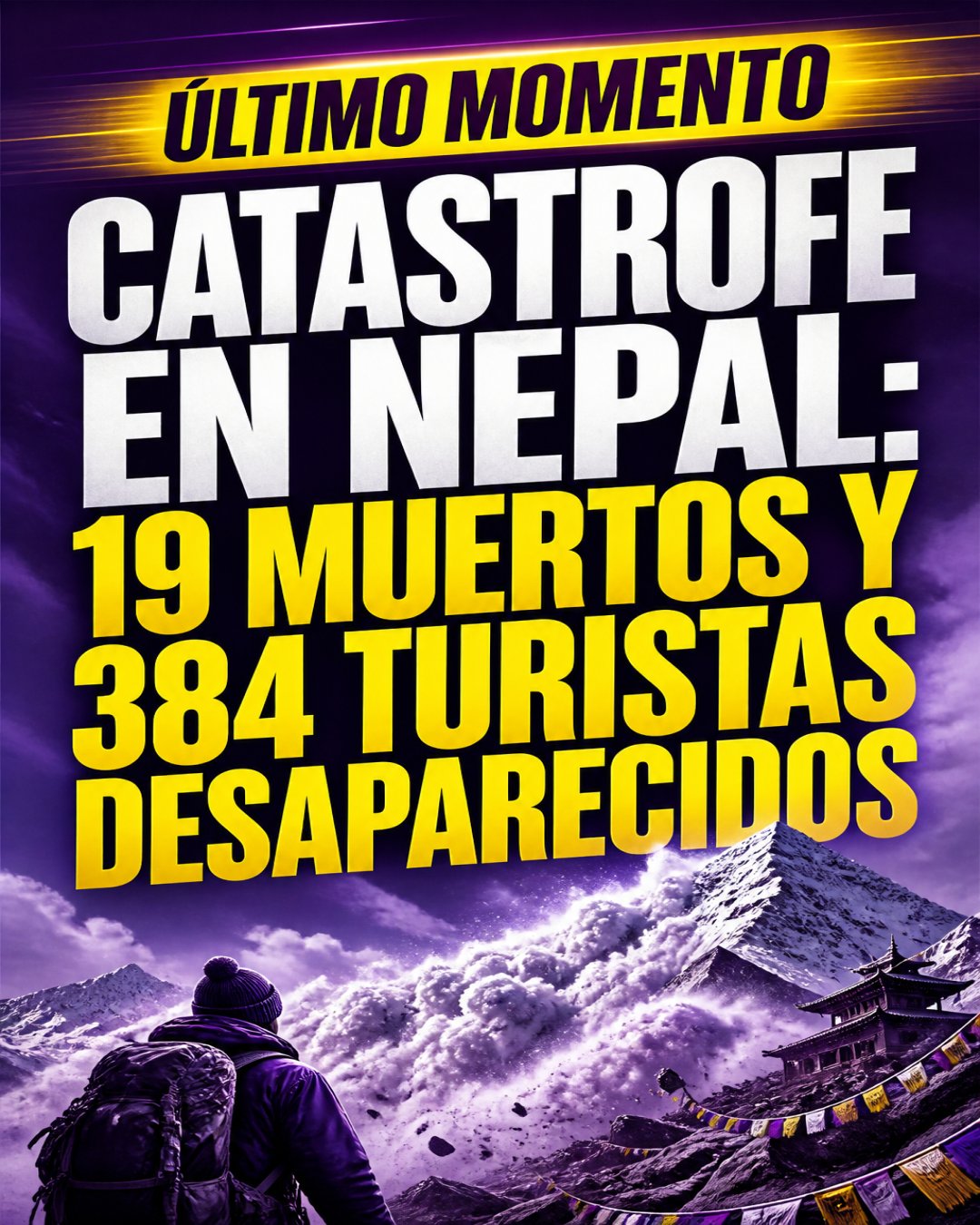 Noticia Loca