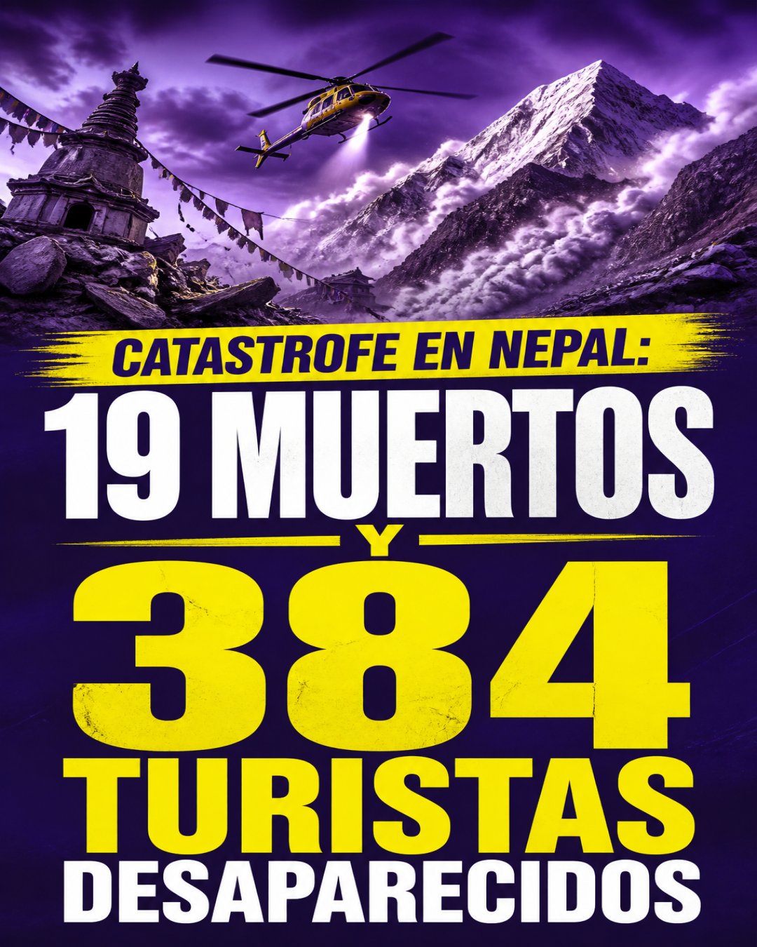 Noticia Loca