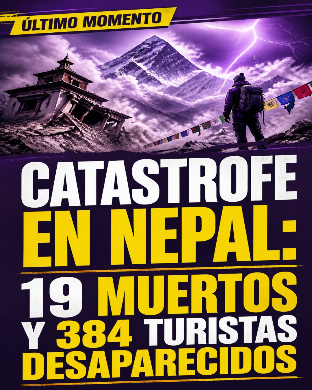 Noticia Loca