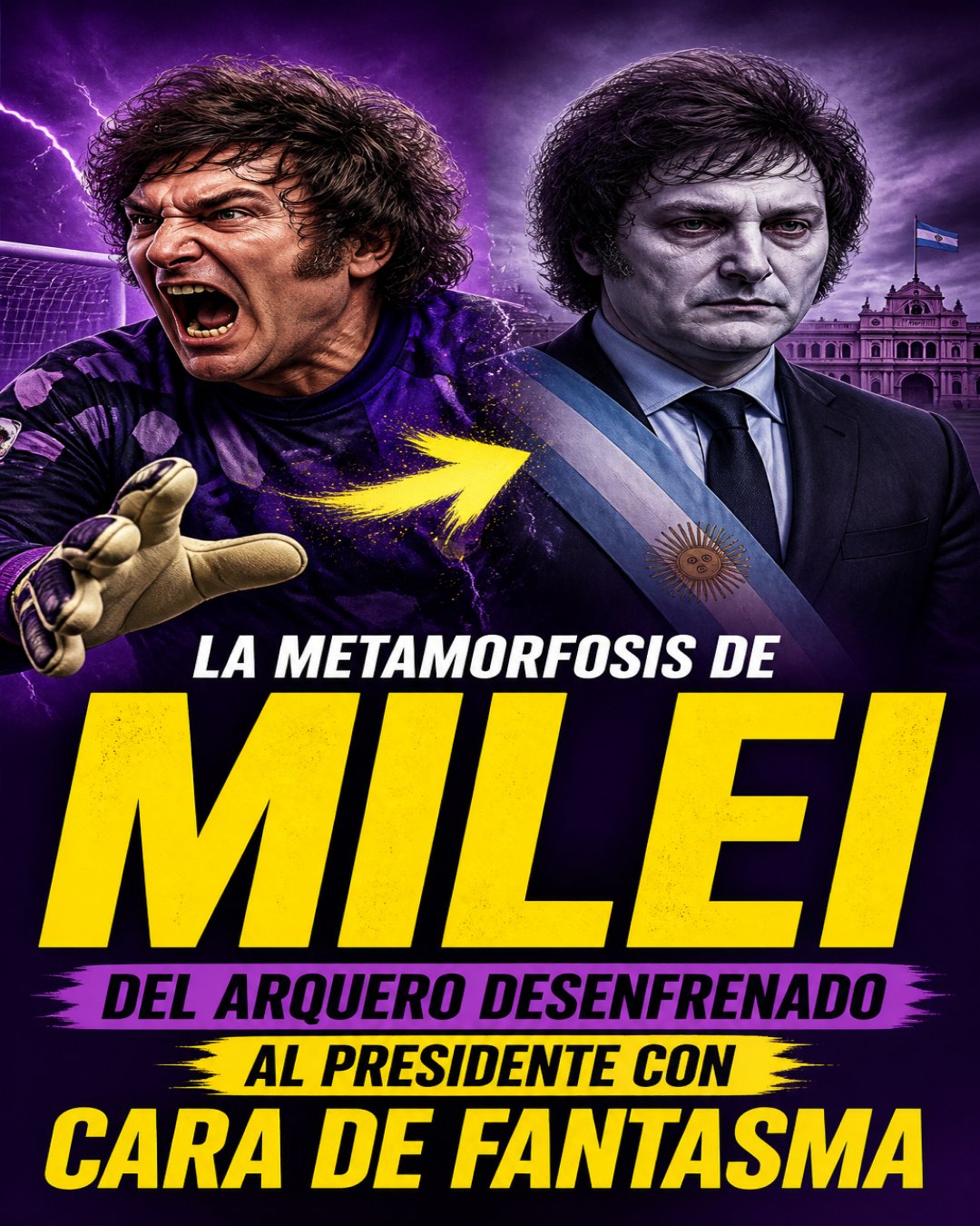 Noticia Loca