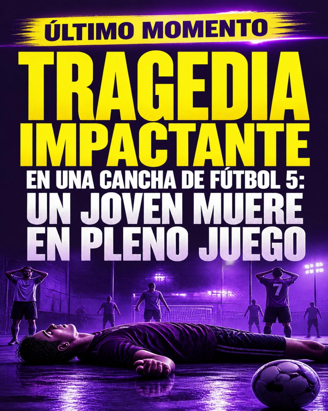 Noticia Loca