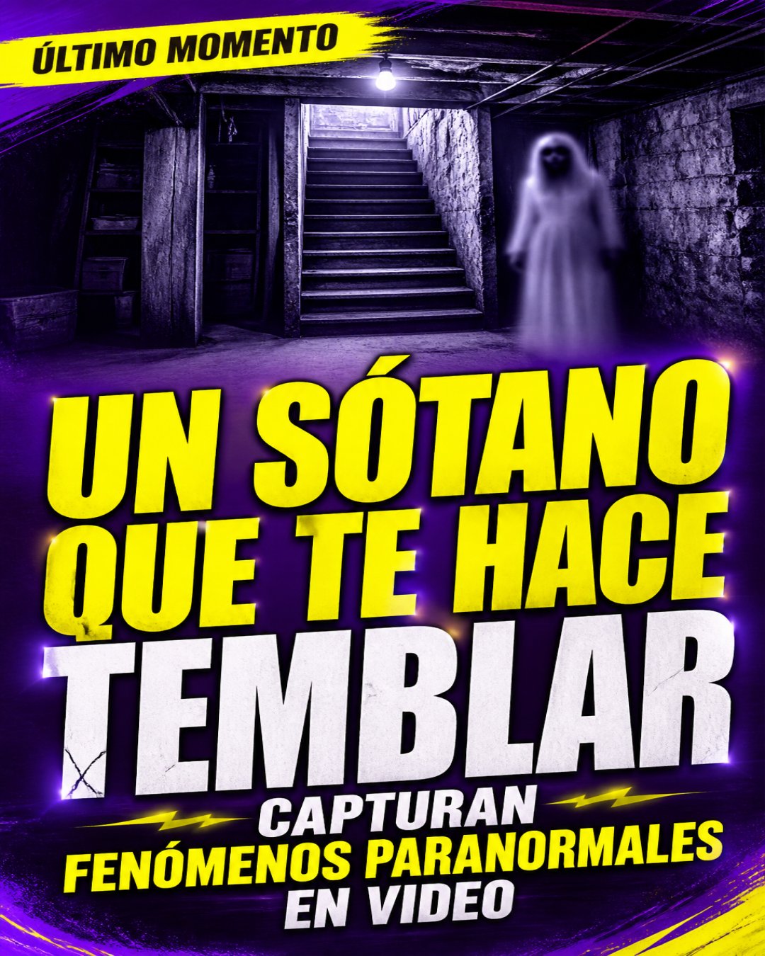 Noticia Loca