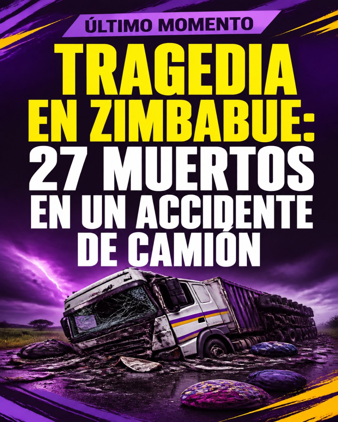 Noticia Loca