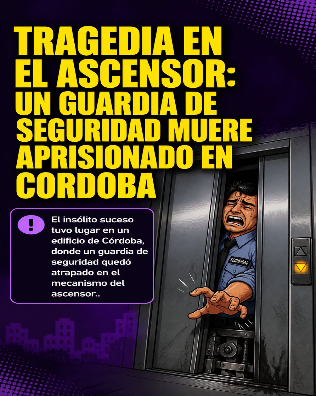 Noticia Loca