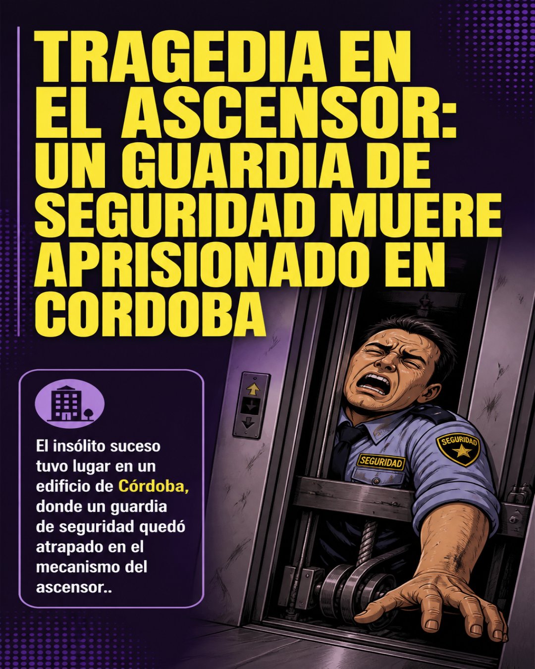 Noticia Loca