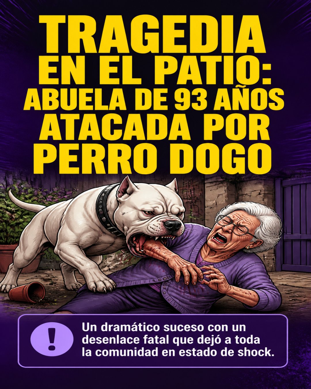 Noticia Loca