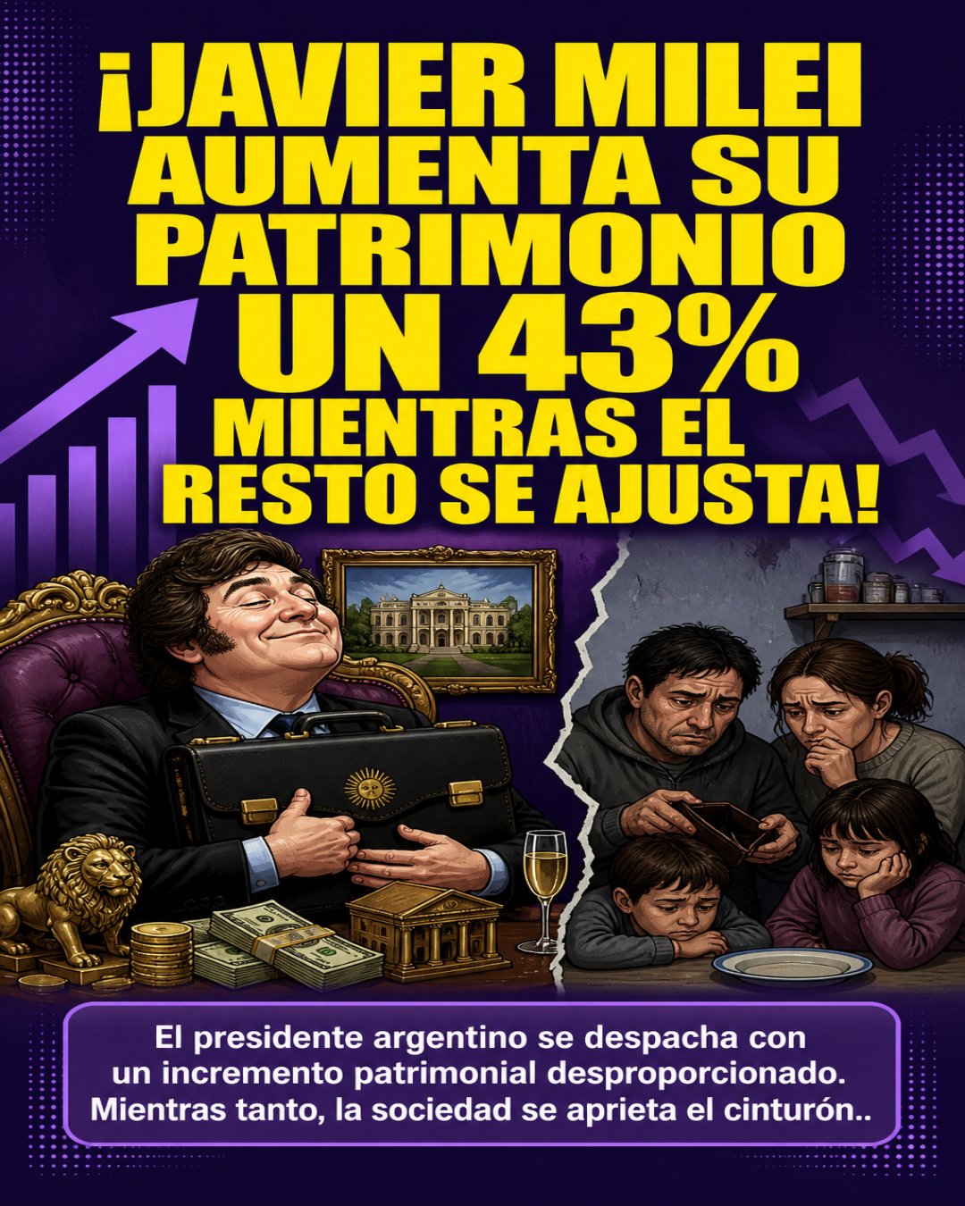 Noticia Loca