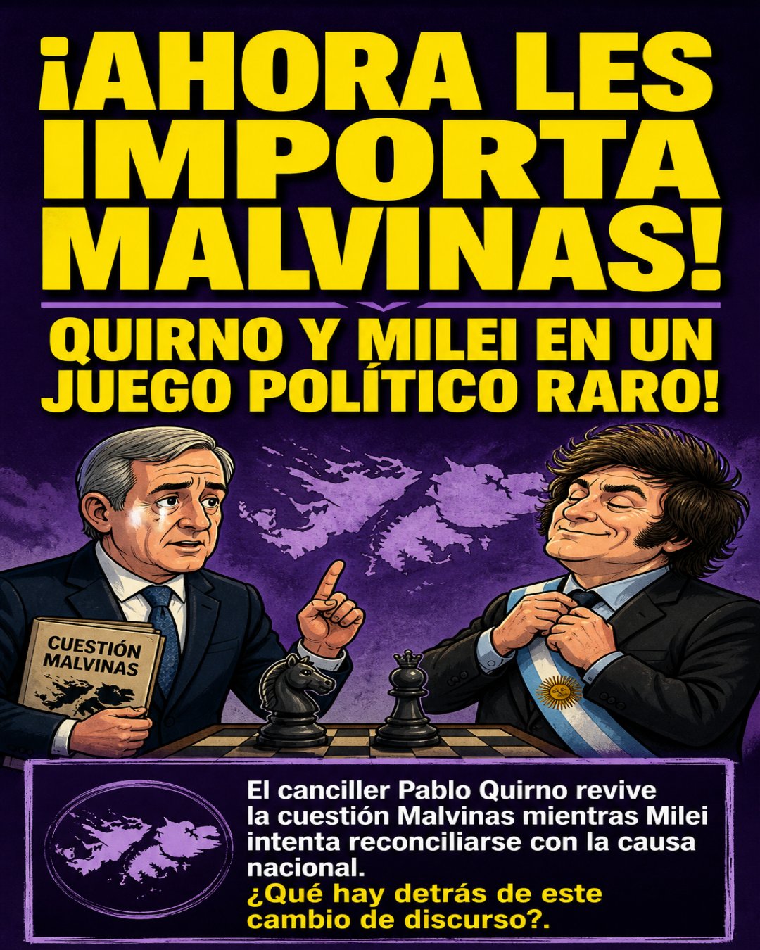 Noticia Loca