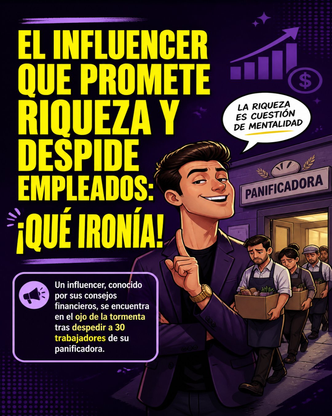 Noticia Loca