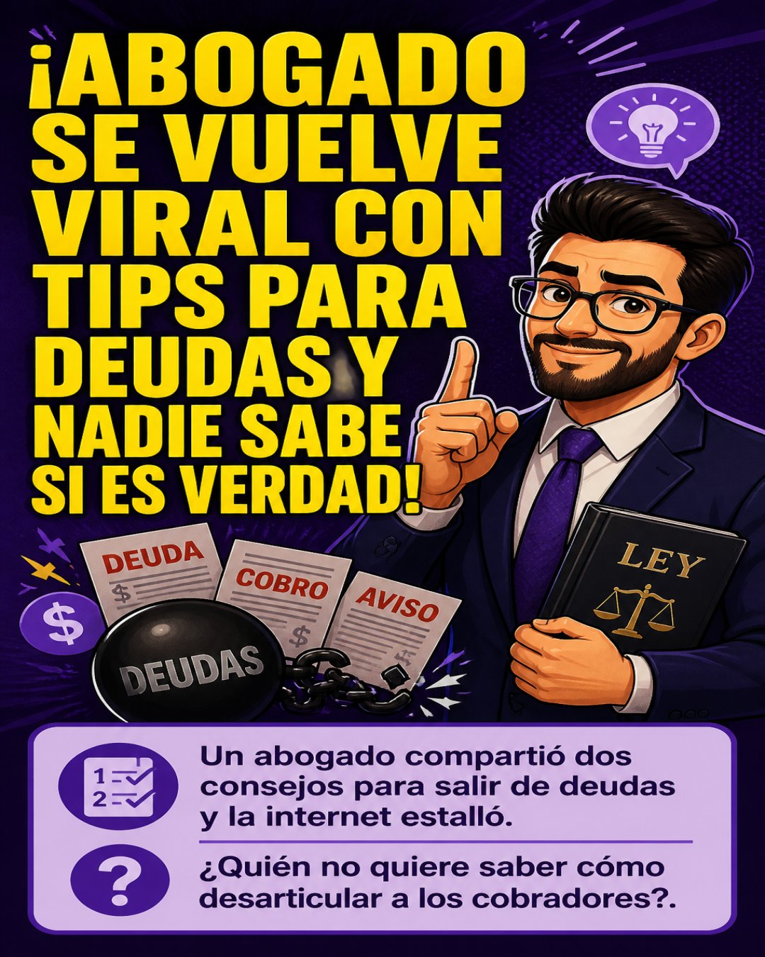 Noticia Loca