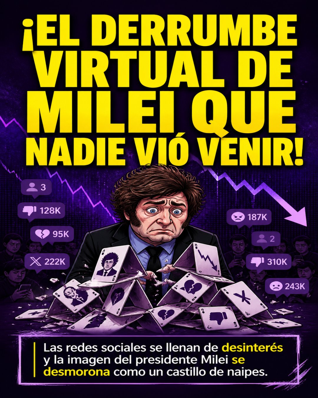 Noticia Loca