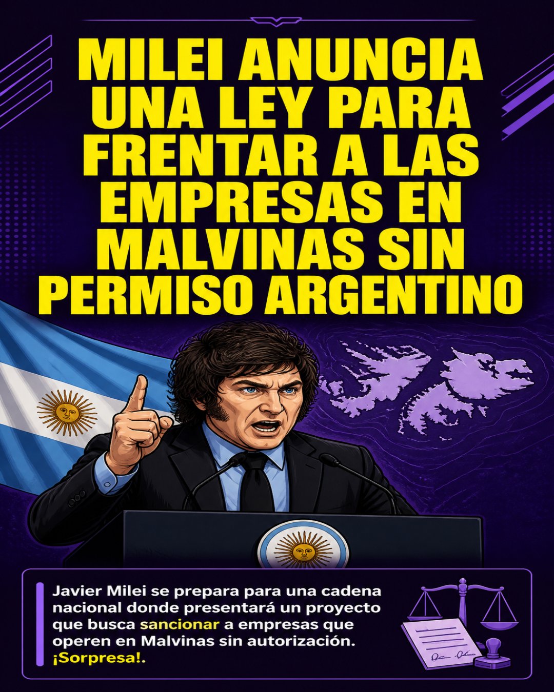 Noticia Loca