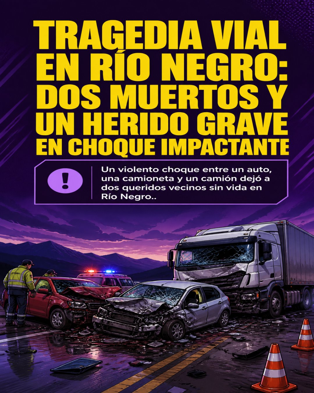 Noticia Loca