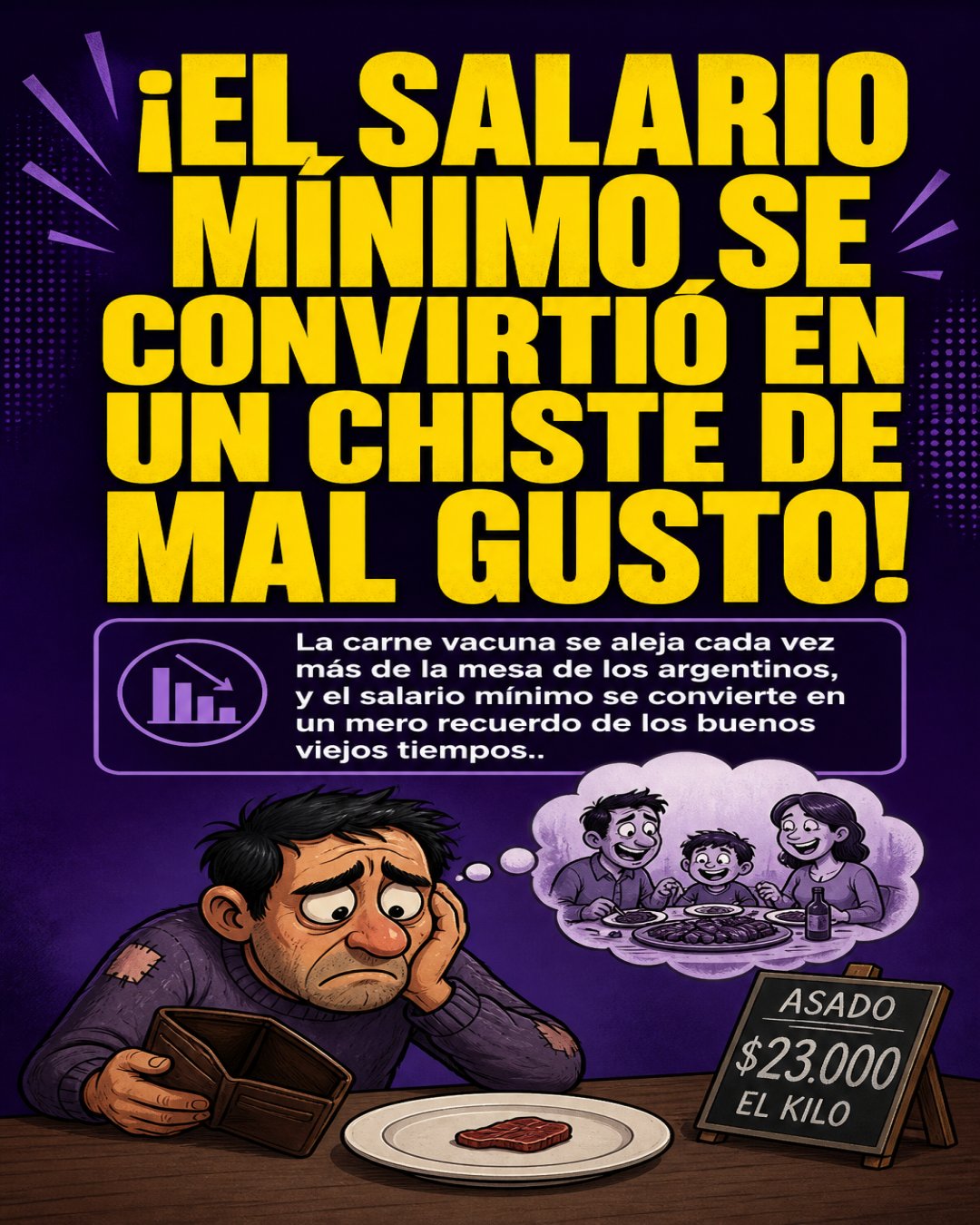 Noticia Loca