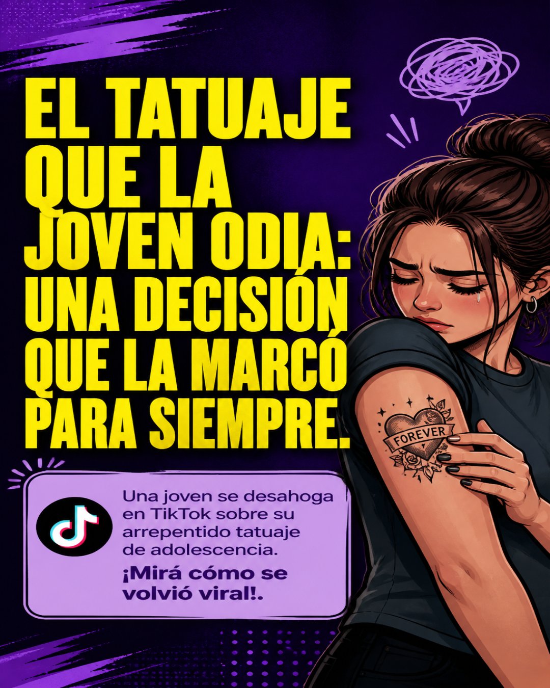 Noticia Loca