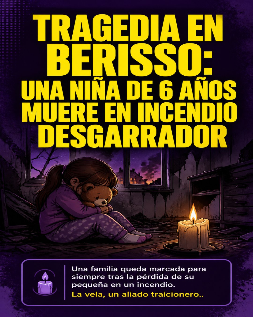 Noticia Loca