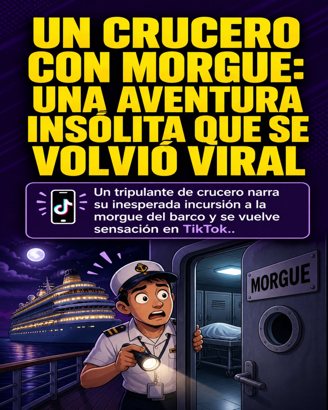 Noticia Loca
