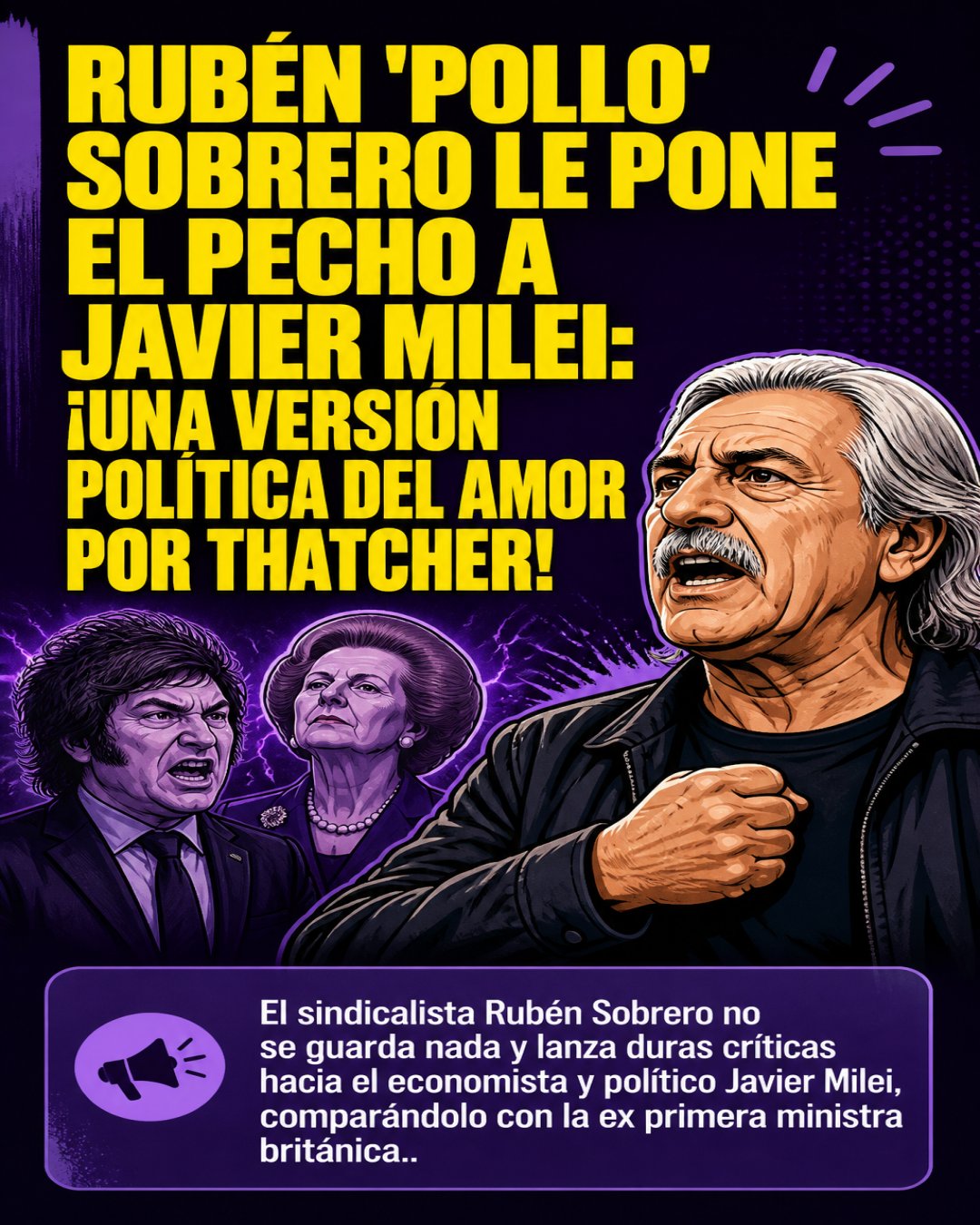 Noticia Loca
