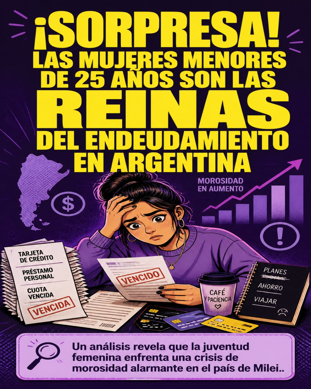 Noticia Loca