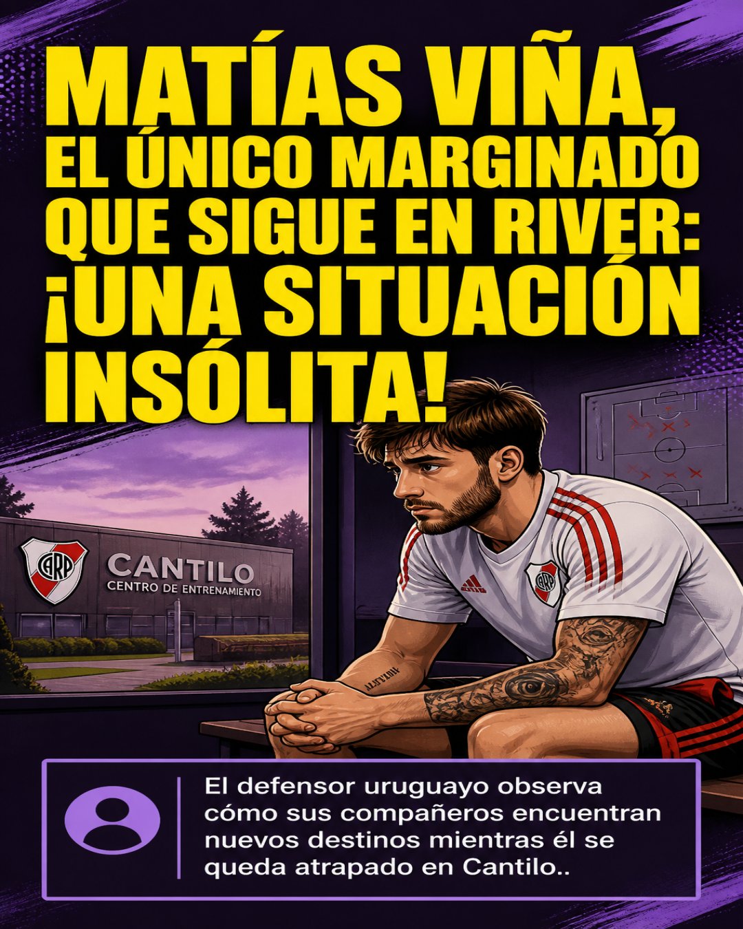 Noticia Loca