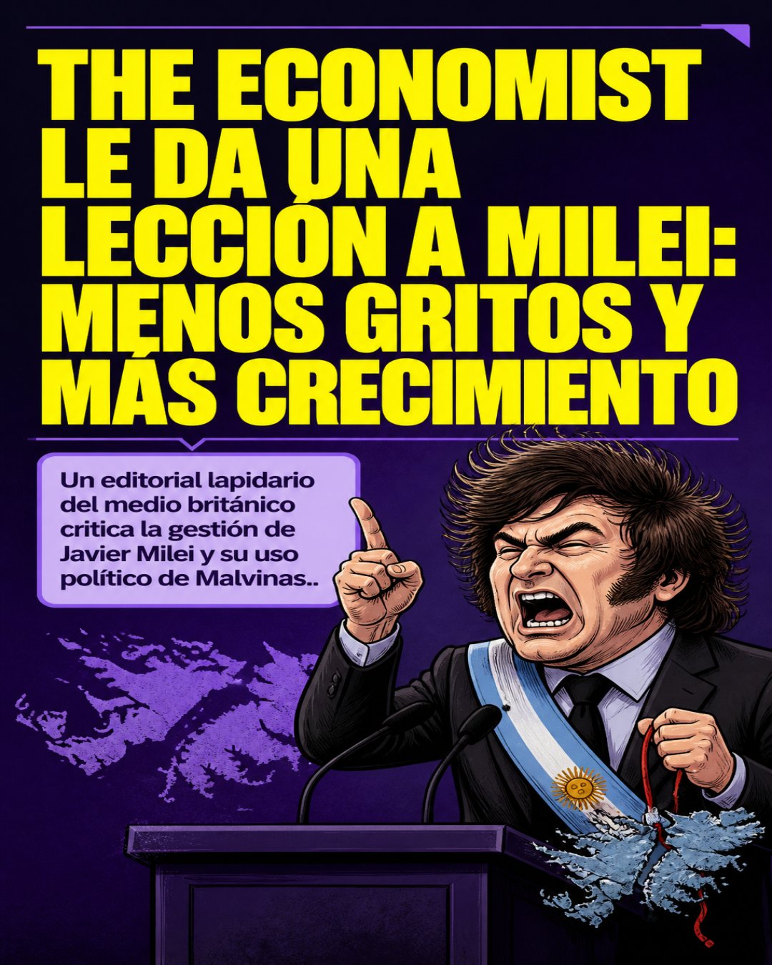 Noticia Loca
