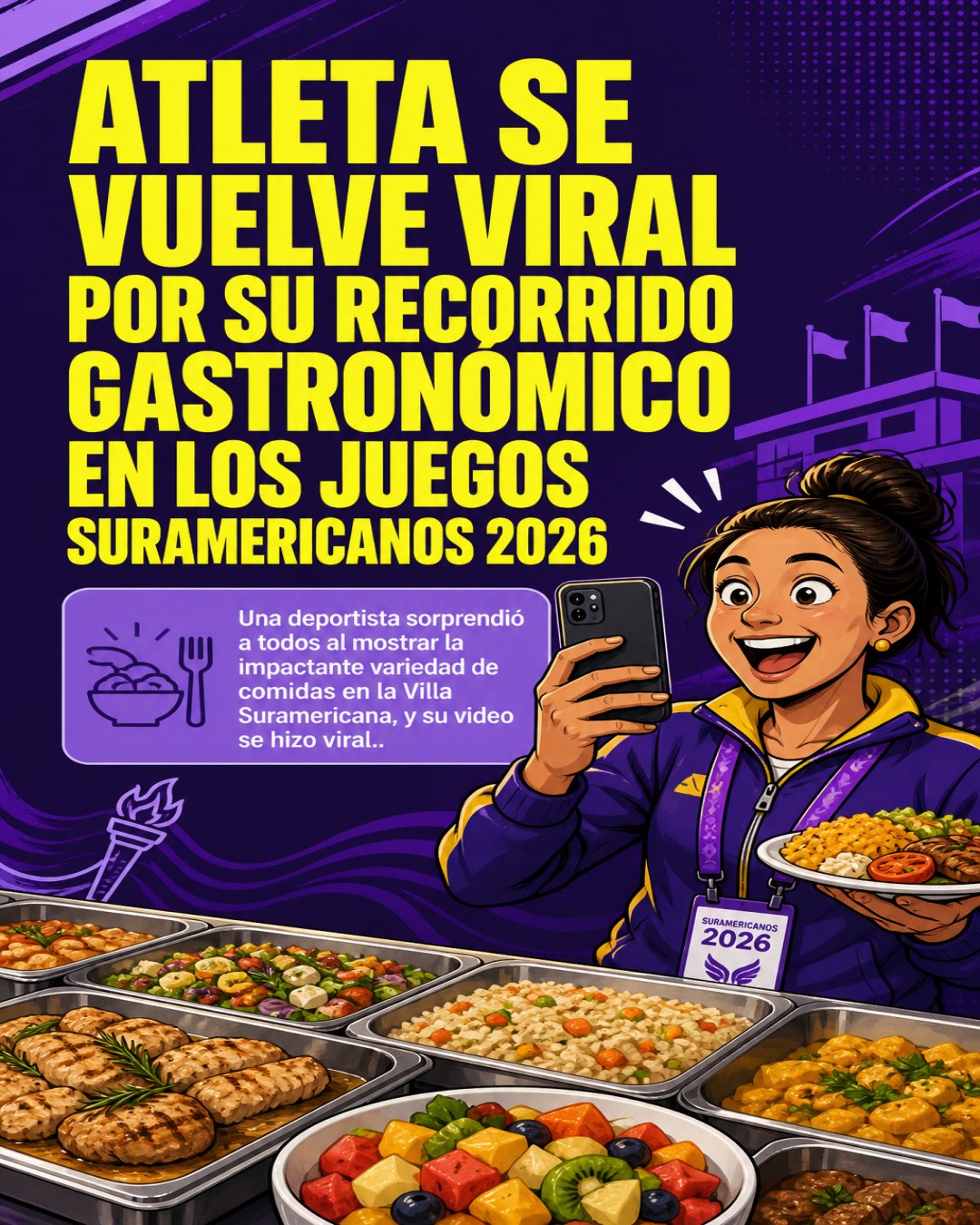 Noticia Loca