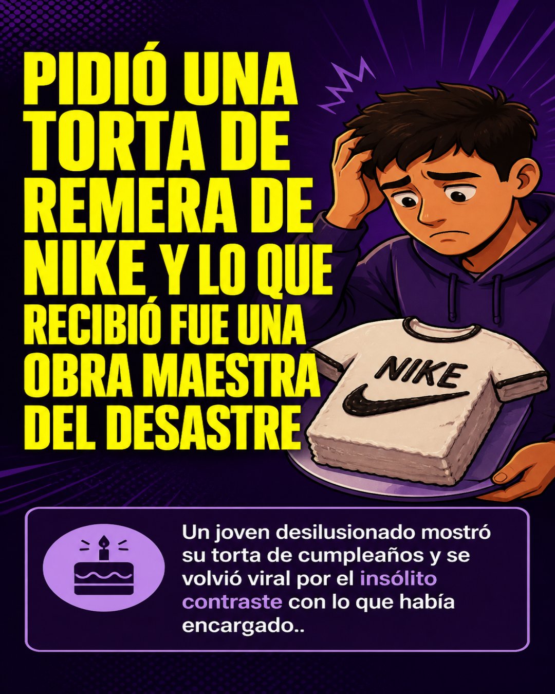 Noticia Loca