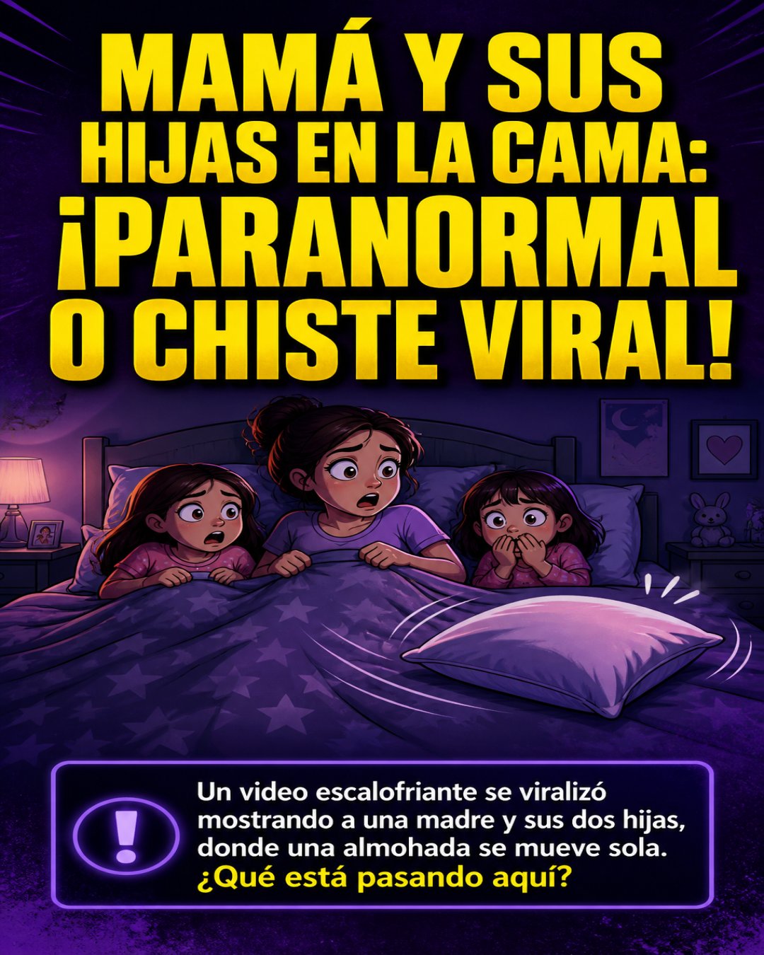 Noticia Loca