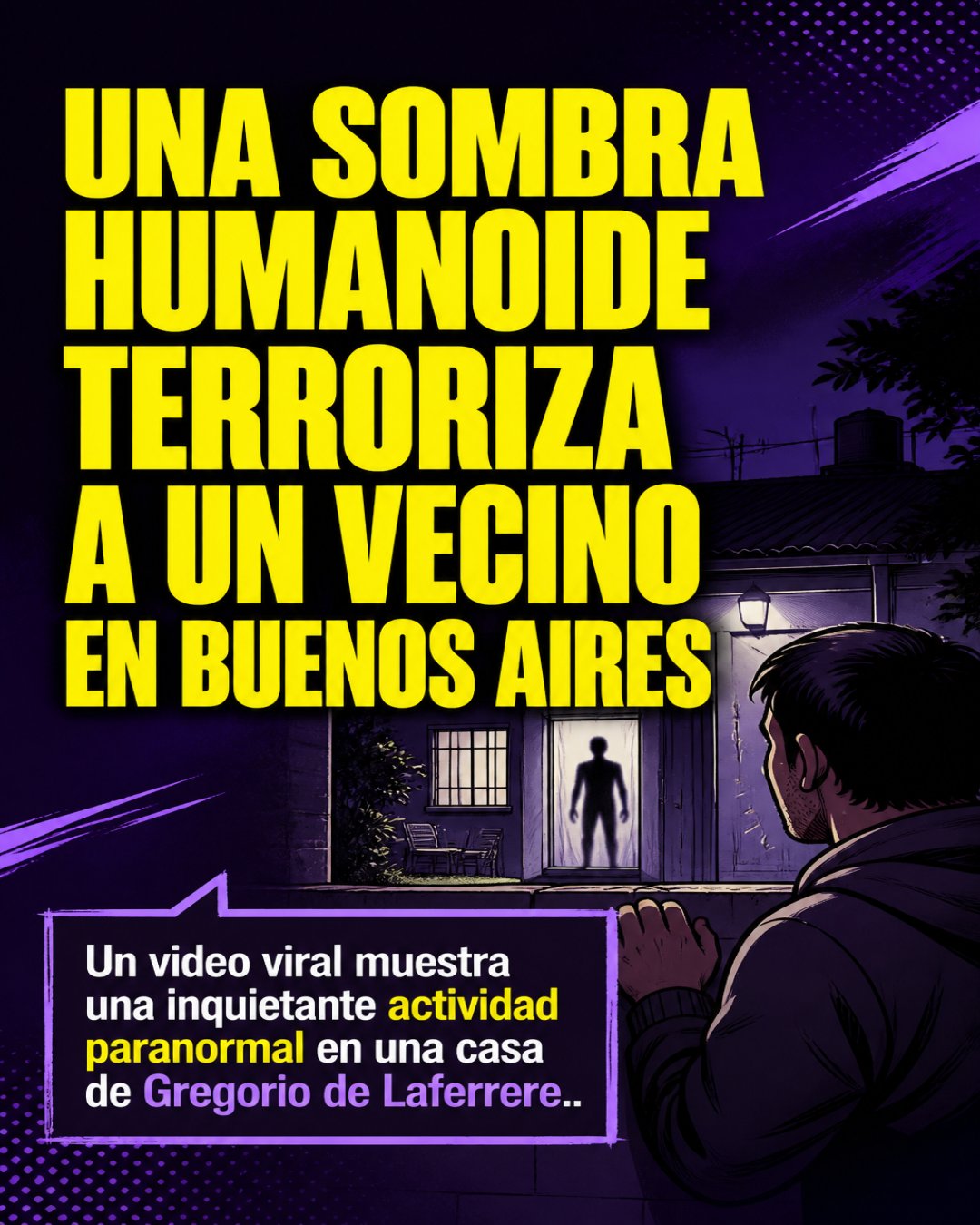 Noticia Loca