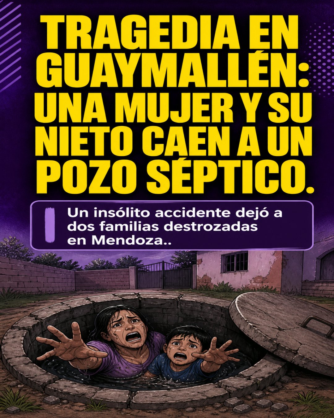 Noticia Loca