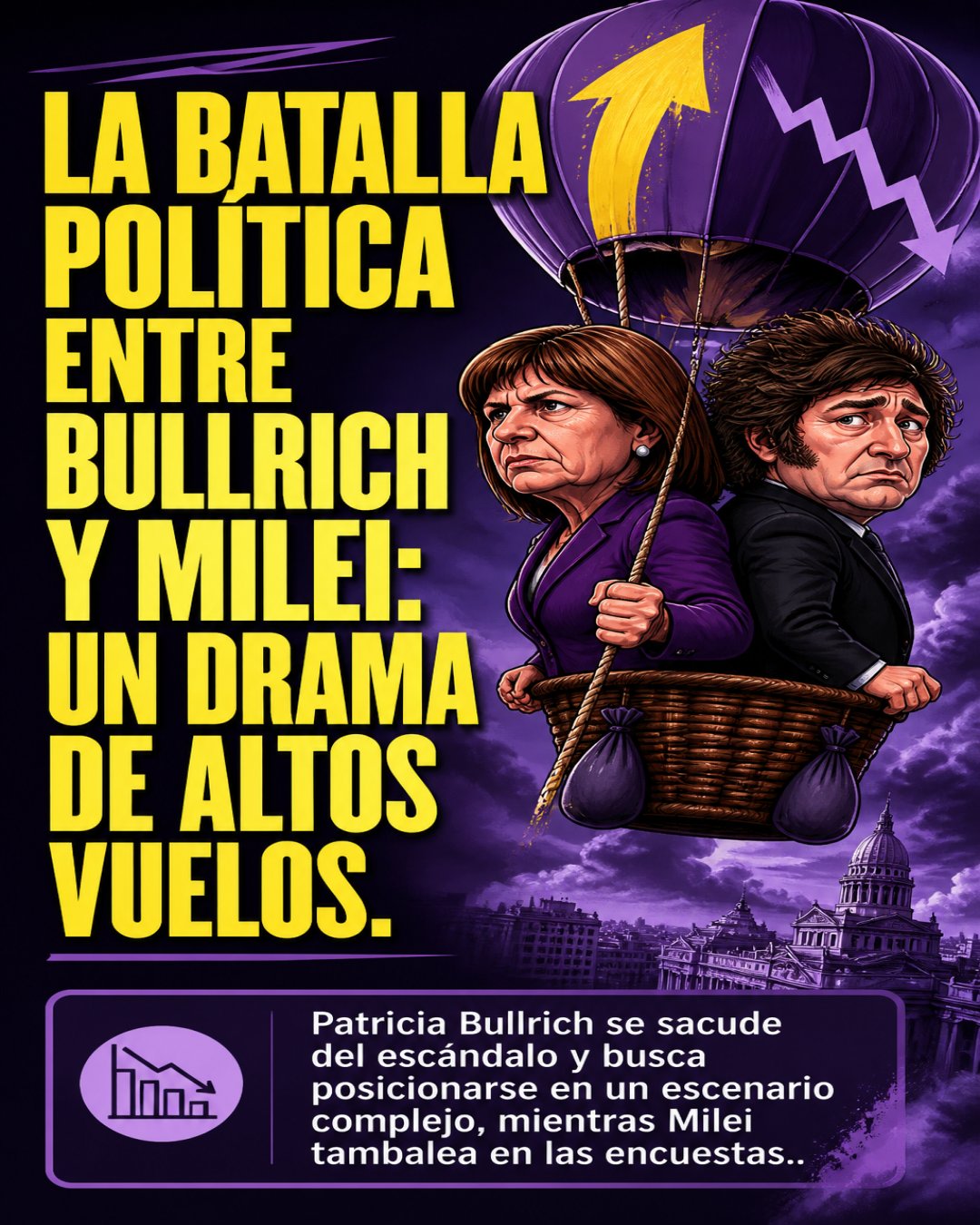 Noticia Loca