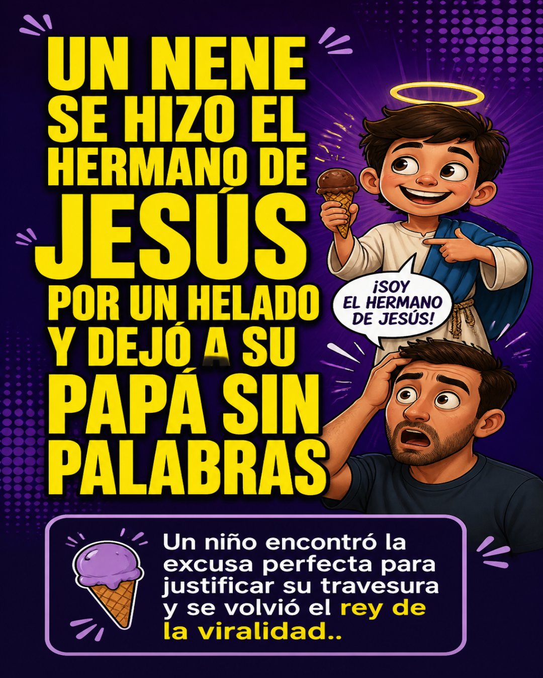 Noticia Loca