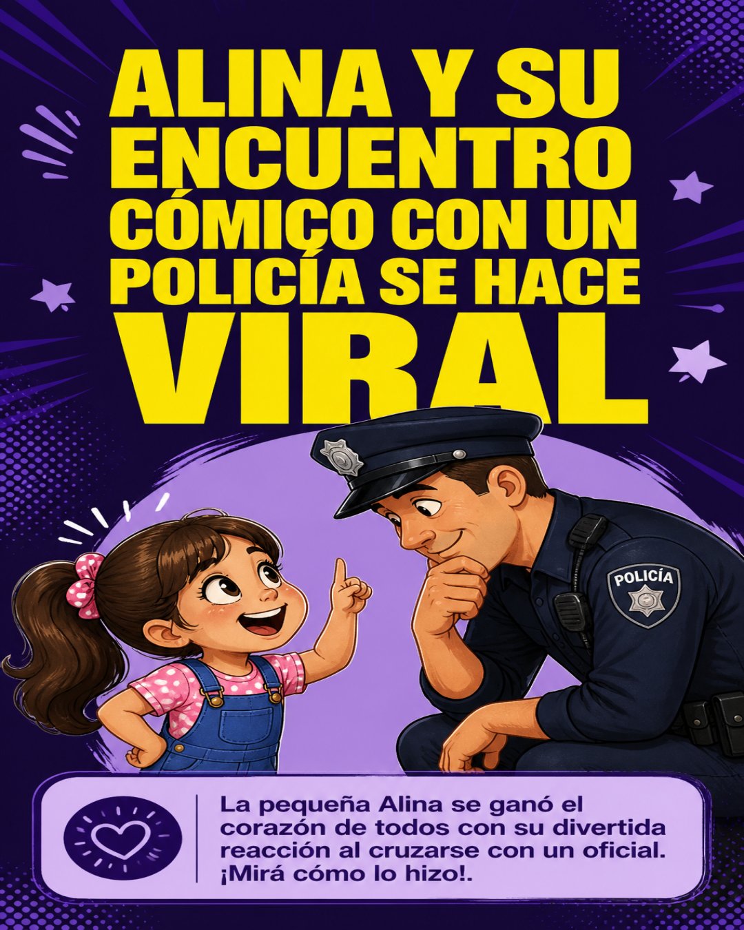 Noticia Loca