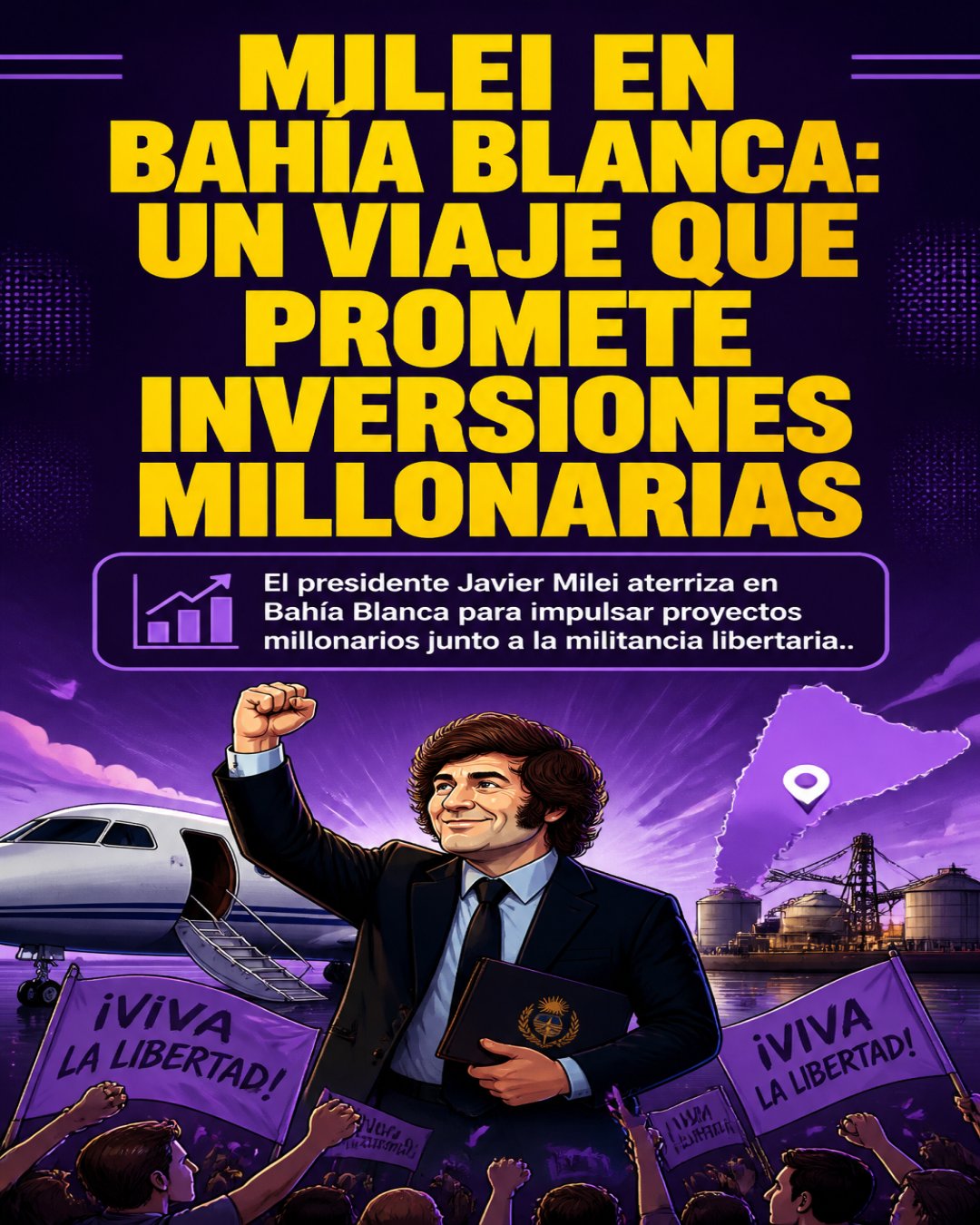 Noticia Loca