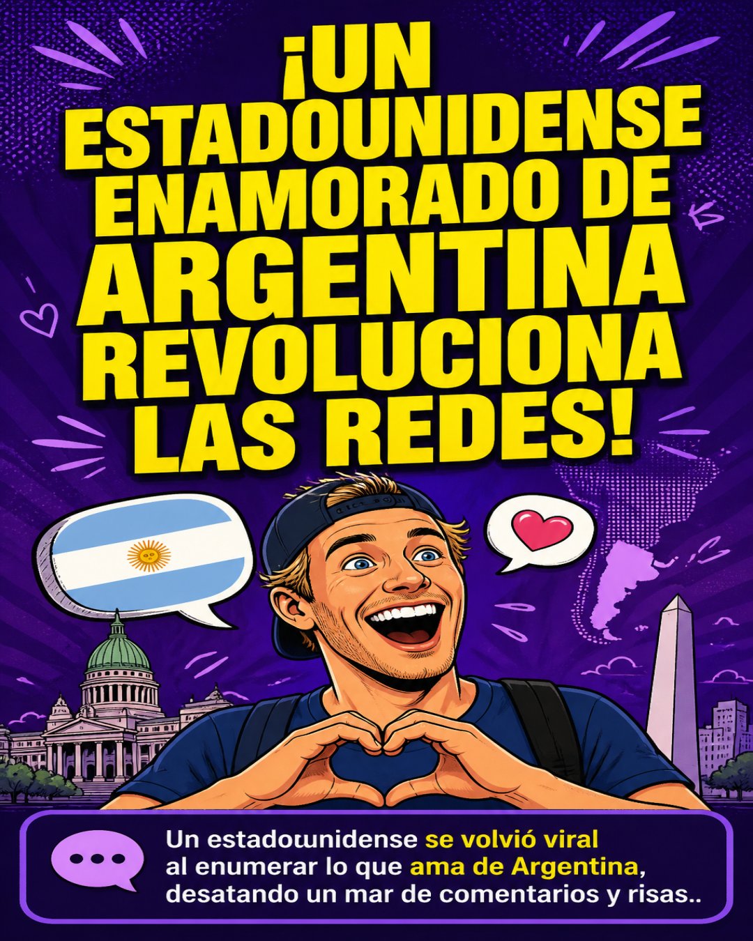 Noticia Loca