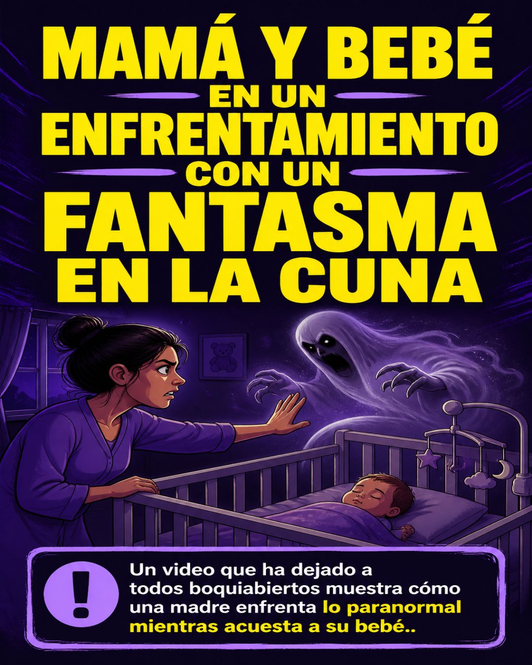 Noticia Loca