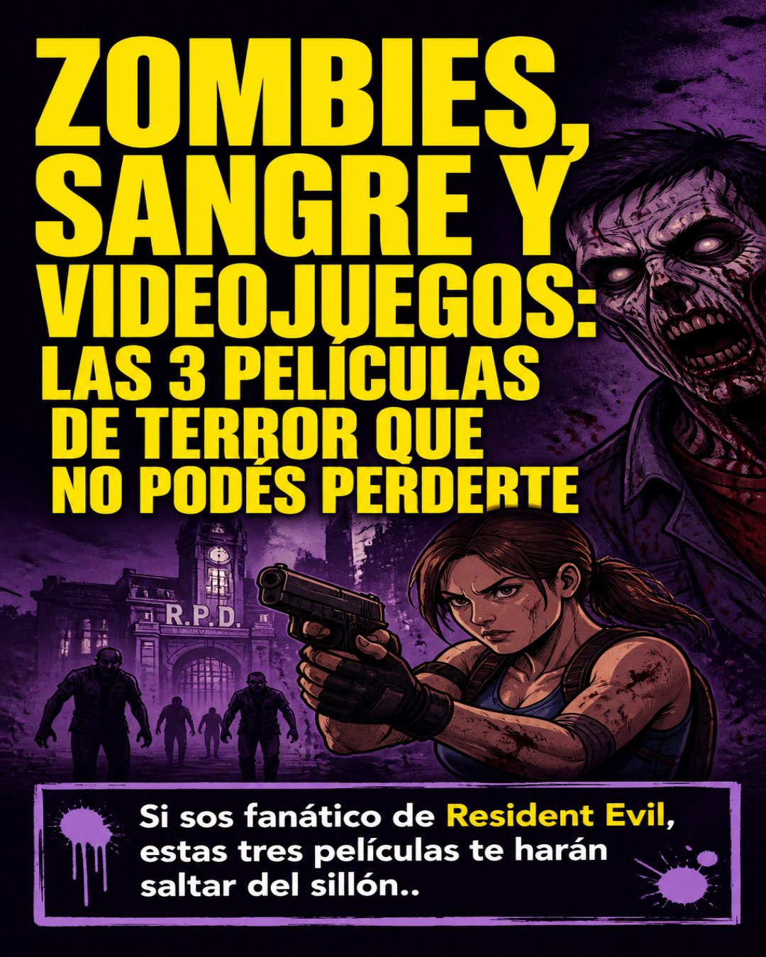 Noticia Loca