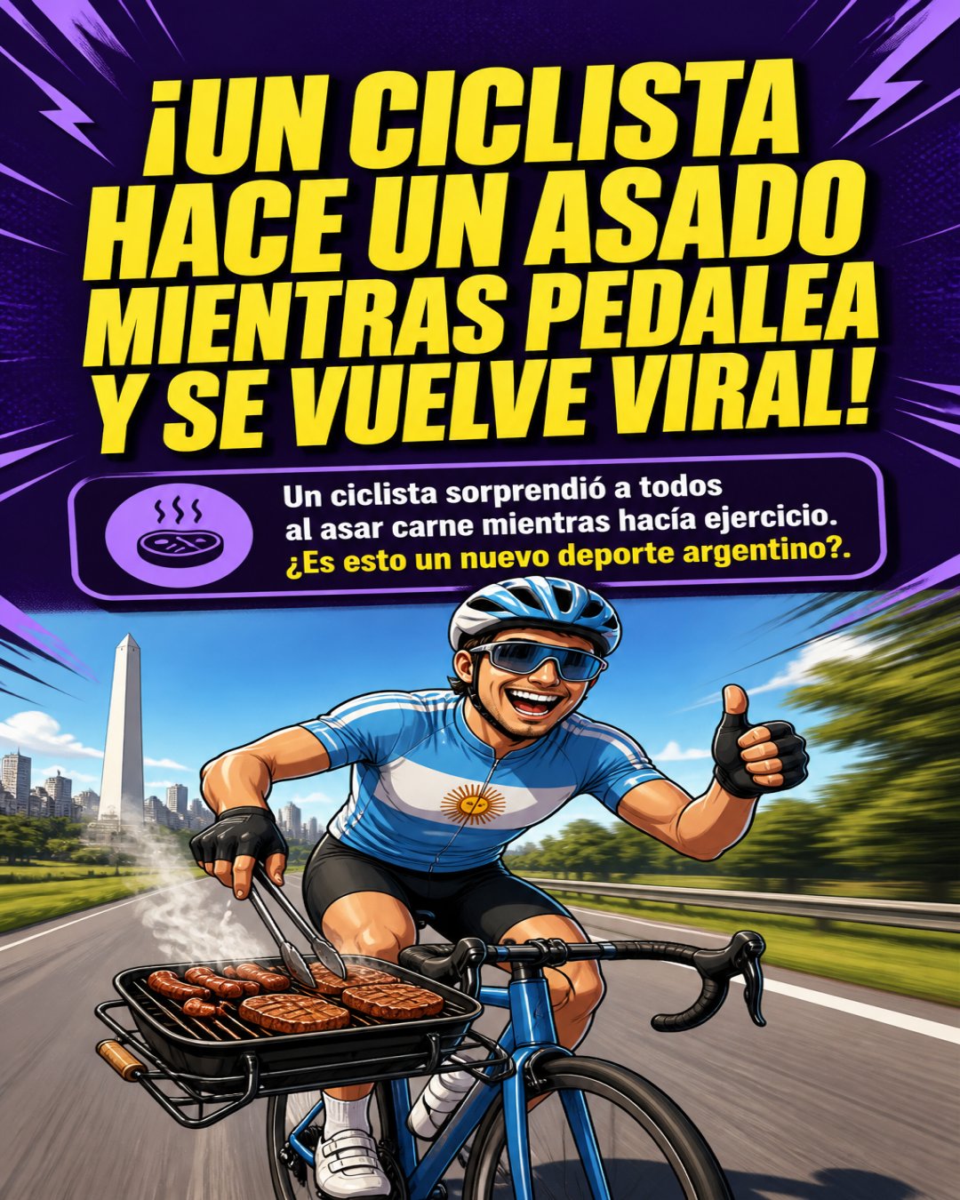 Noticia Loca