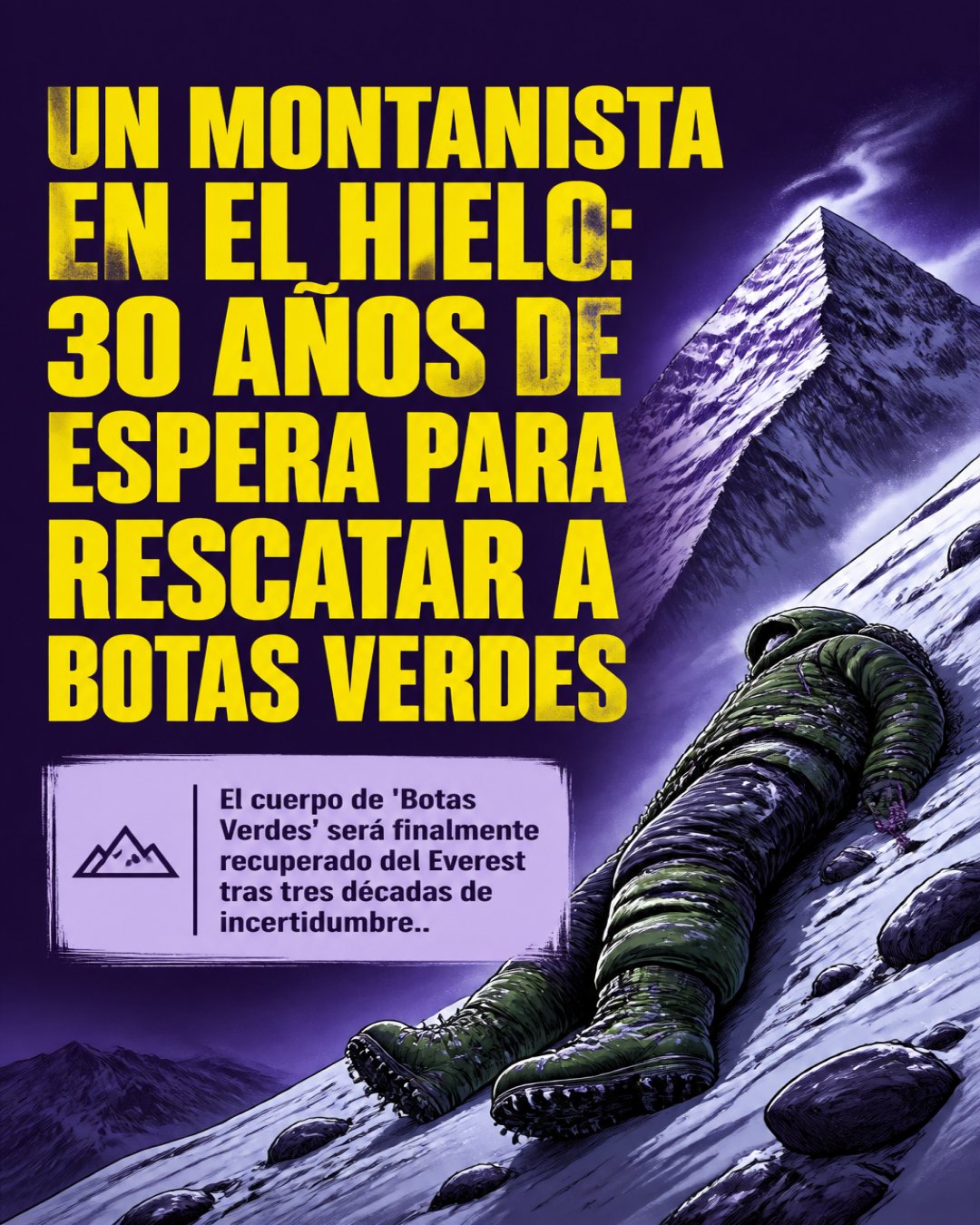 Noticia Loca