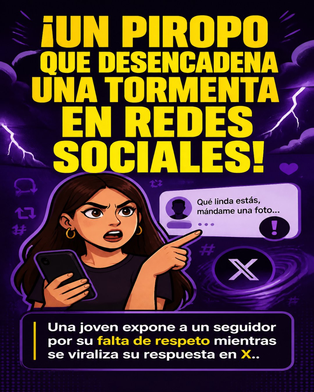 Noticia Loca