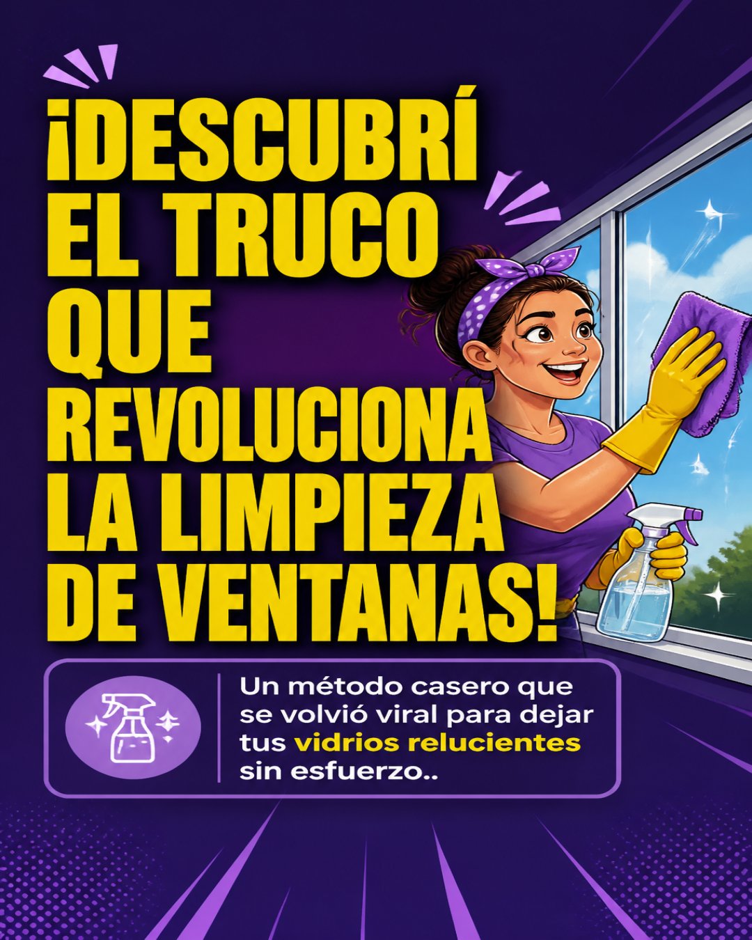 Noticia Loca