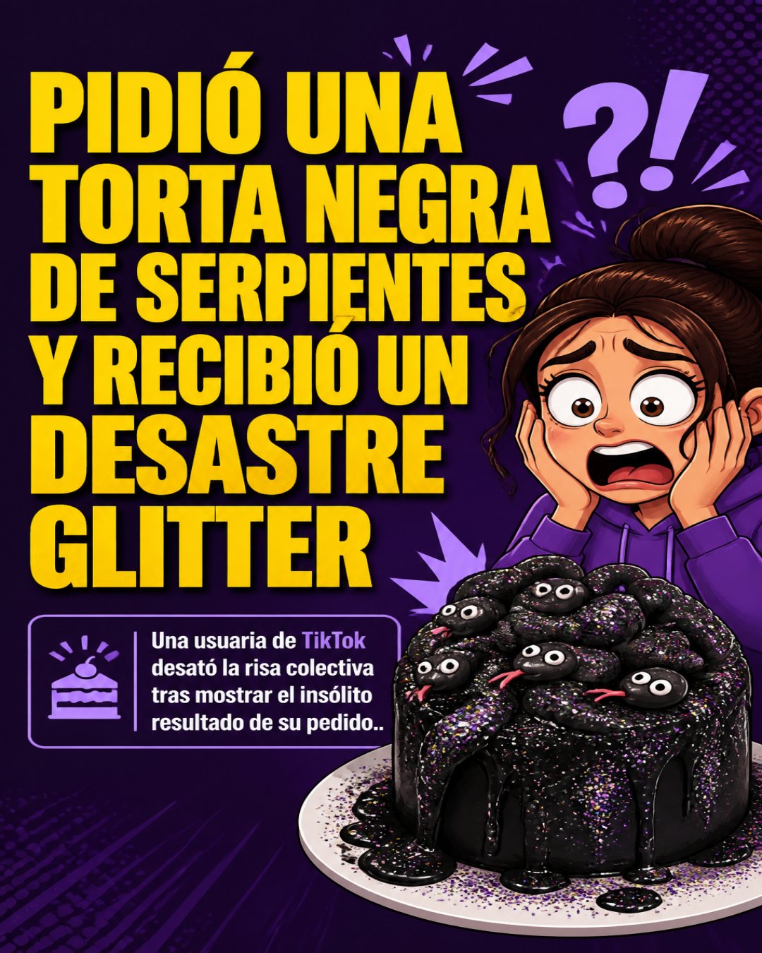 Noticia Loca